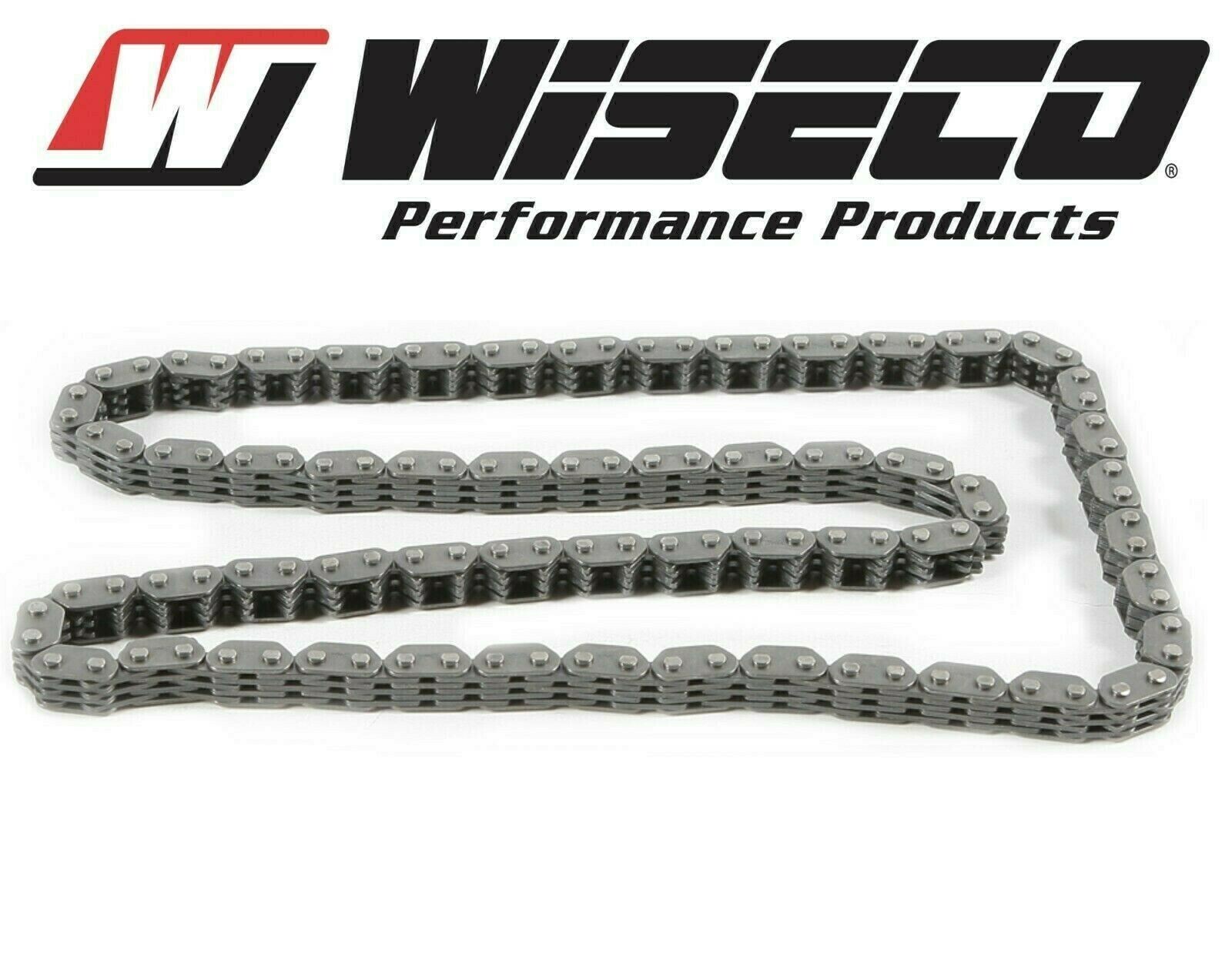 Wiseco Cam Chain 2010-2017 Honda CRF250R Timing Chain CC024 FAST FREE SHIPPING