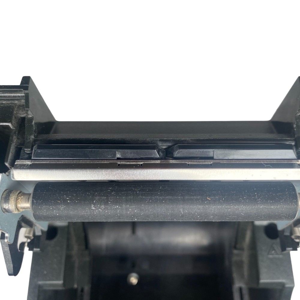 Star Micronics TSP100II Eco futurePRNT Receipt POS Printer USB 143IIU - Square