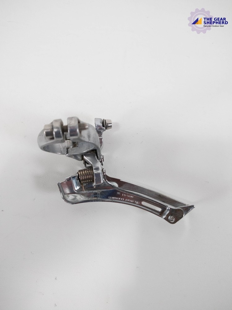 SHIMANO FD-5600