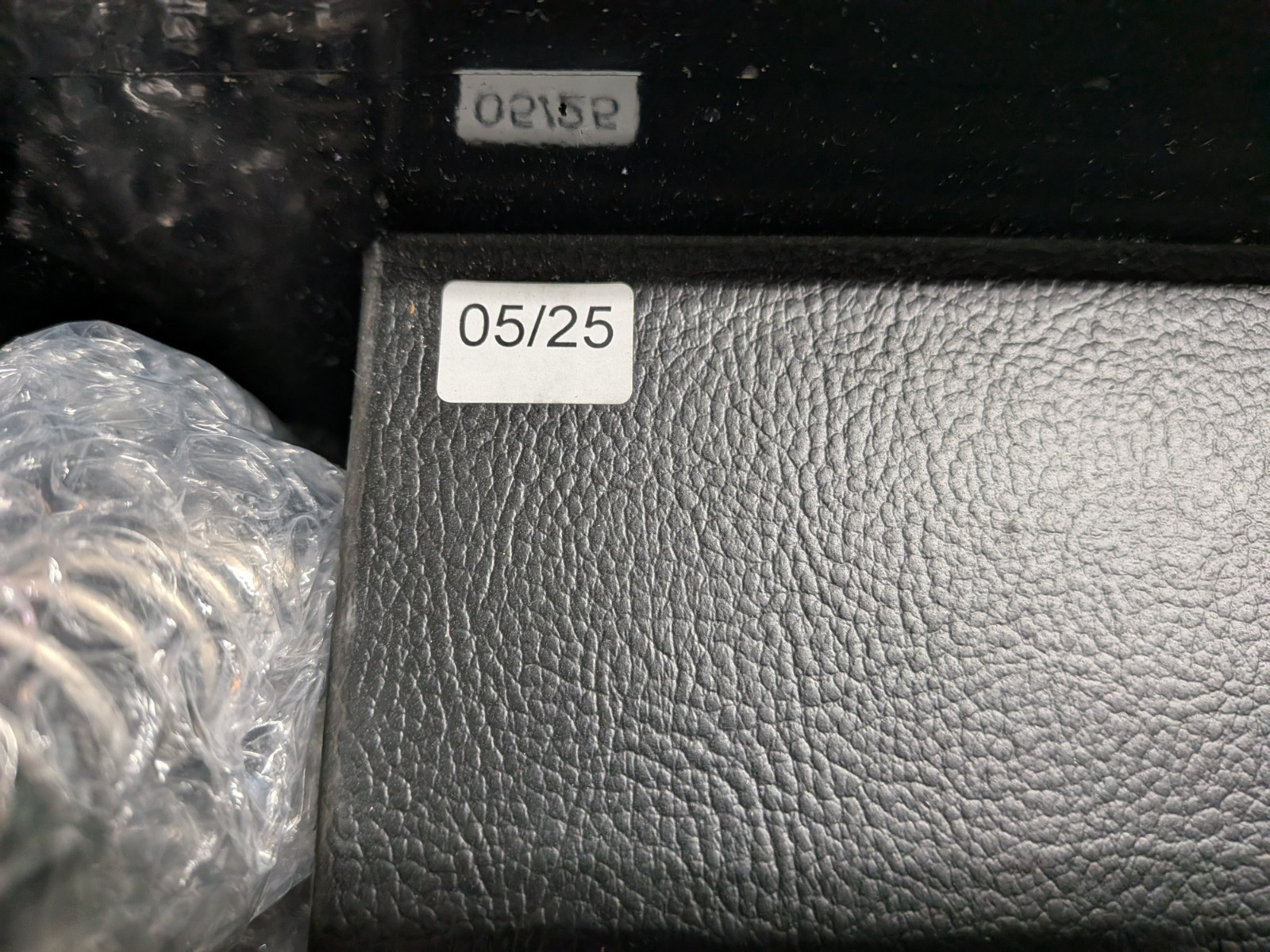 RIDGID 68967 SF-2500 SuperFreeze Pipe Freezing Kit Tested