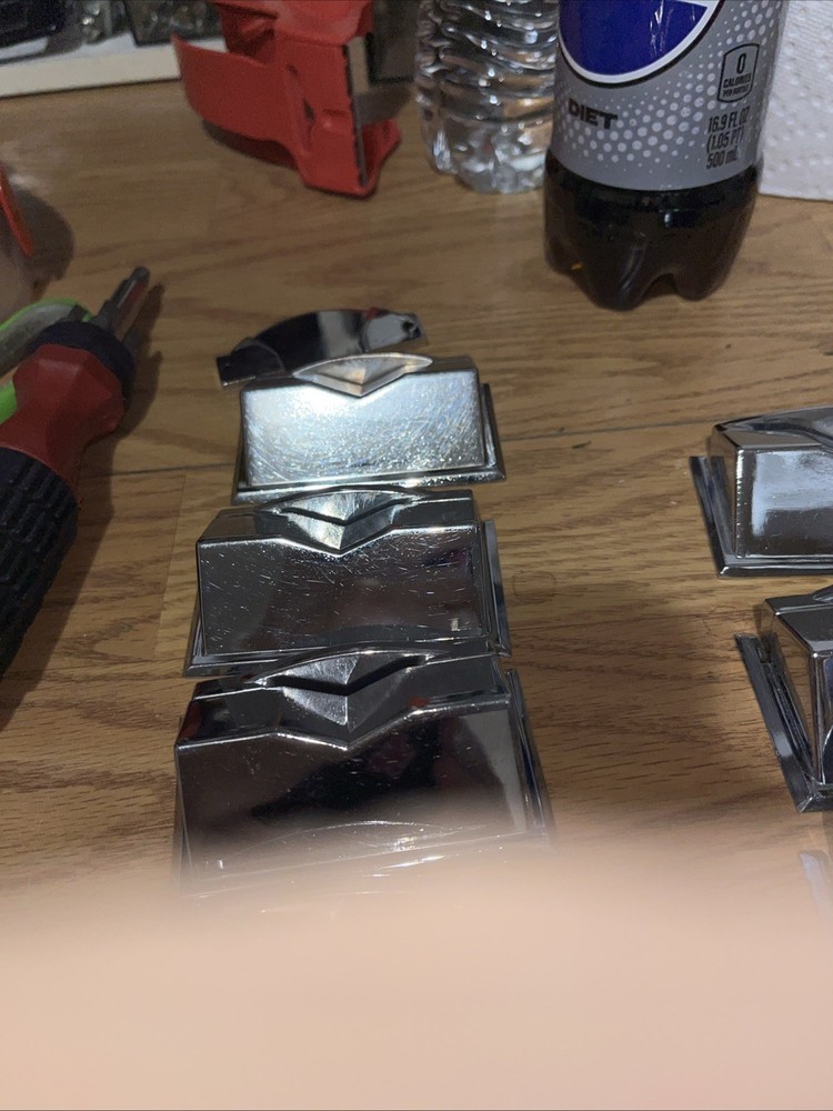 1 Bally 25c Coin Entry