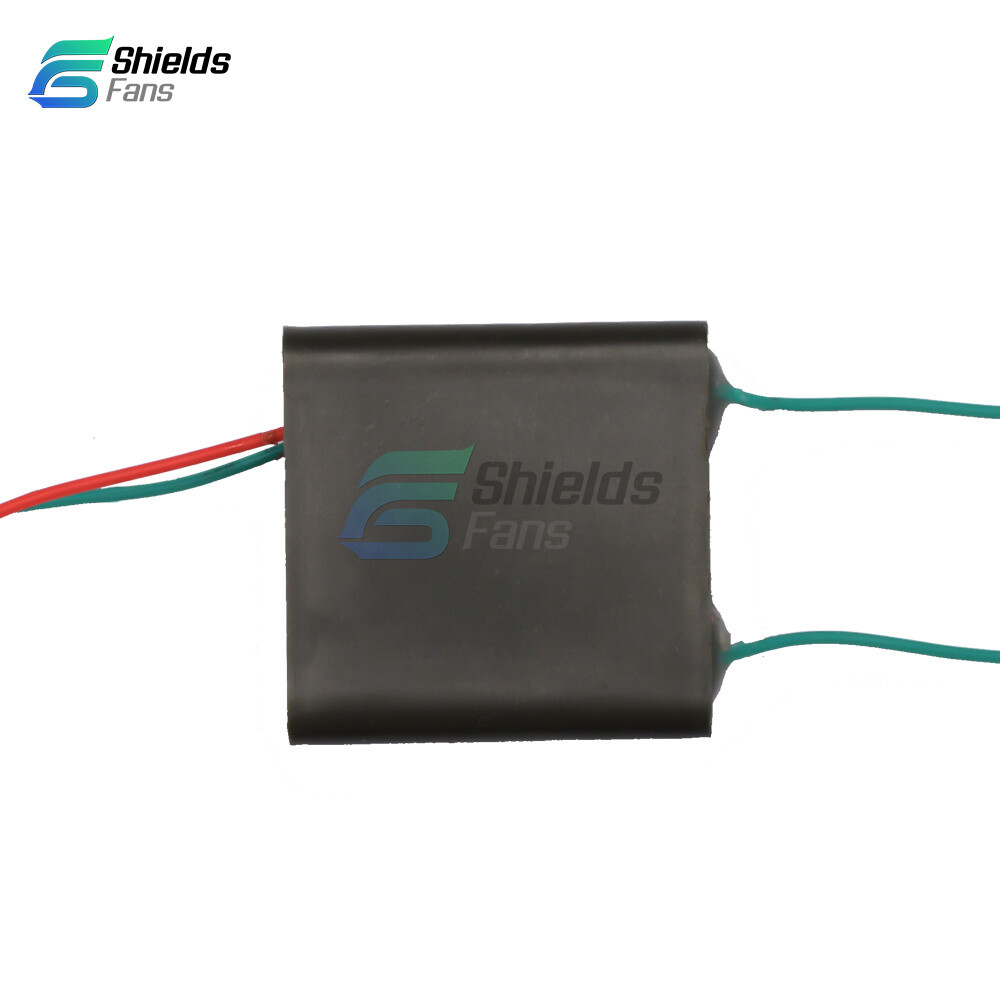 50KV 50000V High Voltage Generator Square Pulse High Voltage Module