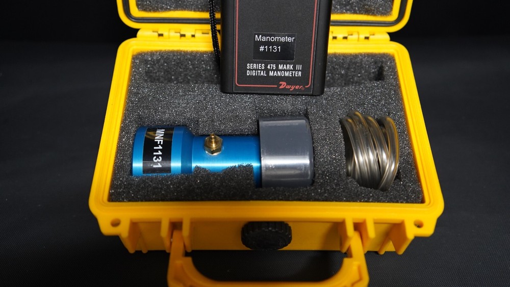 Airmetrics MNF1131 #1