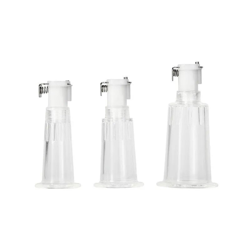Nipple-Clit-Clitoral-Pump-System-Cylinders-Increase-Sensitivity-Vacuum-Suction