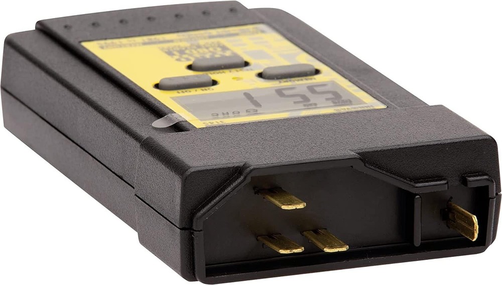 Innova OBD I Code Reader 3145