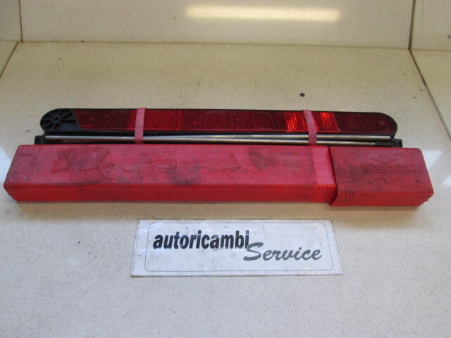 73140 REPLACEMENT TRIANGLE FOR SIGNALING