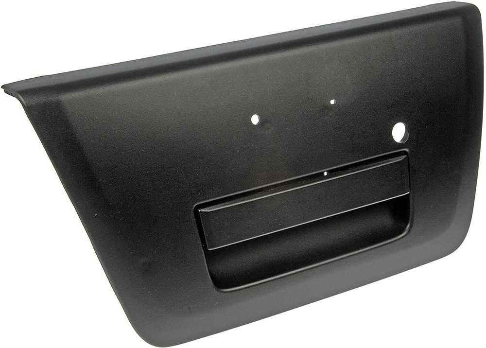 81576 90606-EA810 Tailgate Handle for 05-14 Frontier