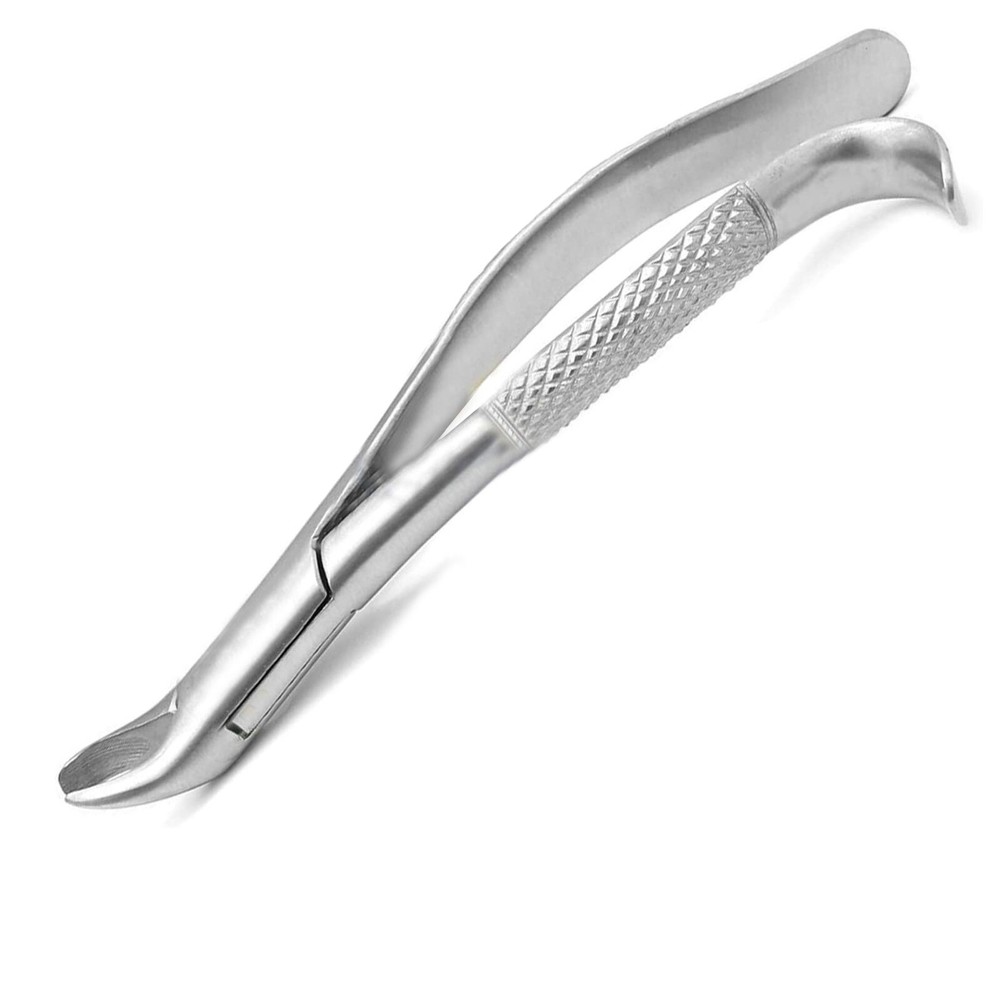Extracting Forceps # 20R Dental Surgical Instruments Extraction Forceps