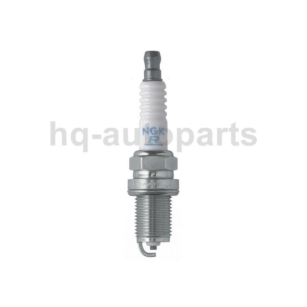 Spark Plug Fits Saab 9-2X 2.5L 2006