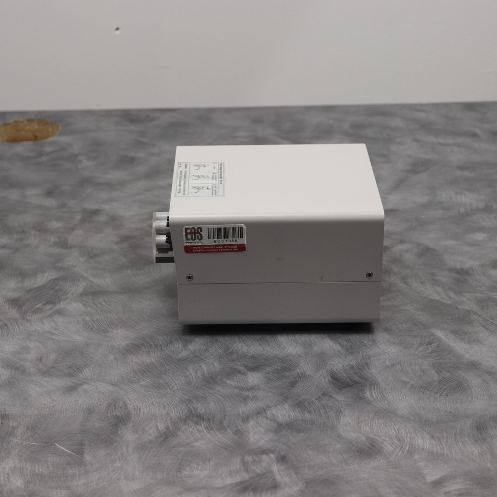 1VS Peristaltic Pump G1103-60006