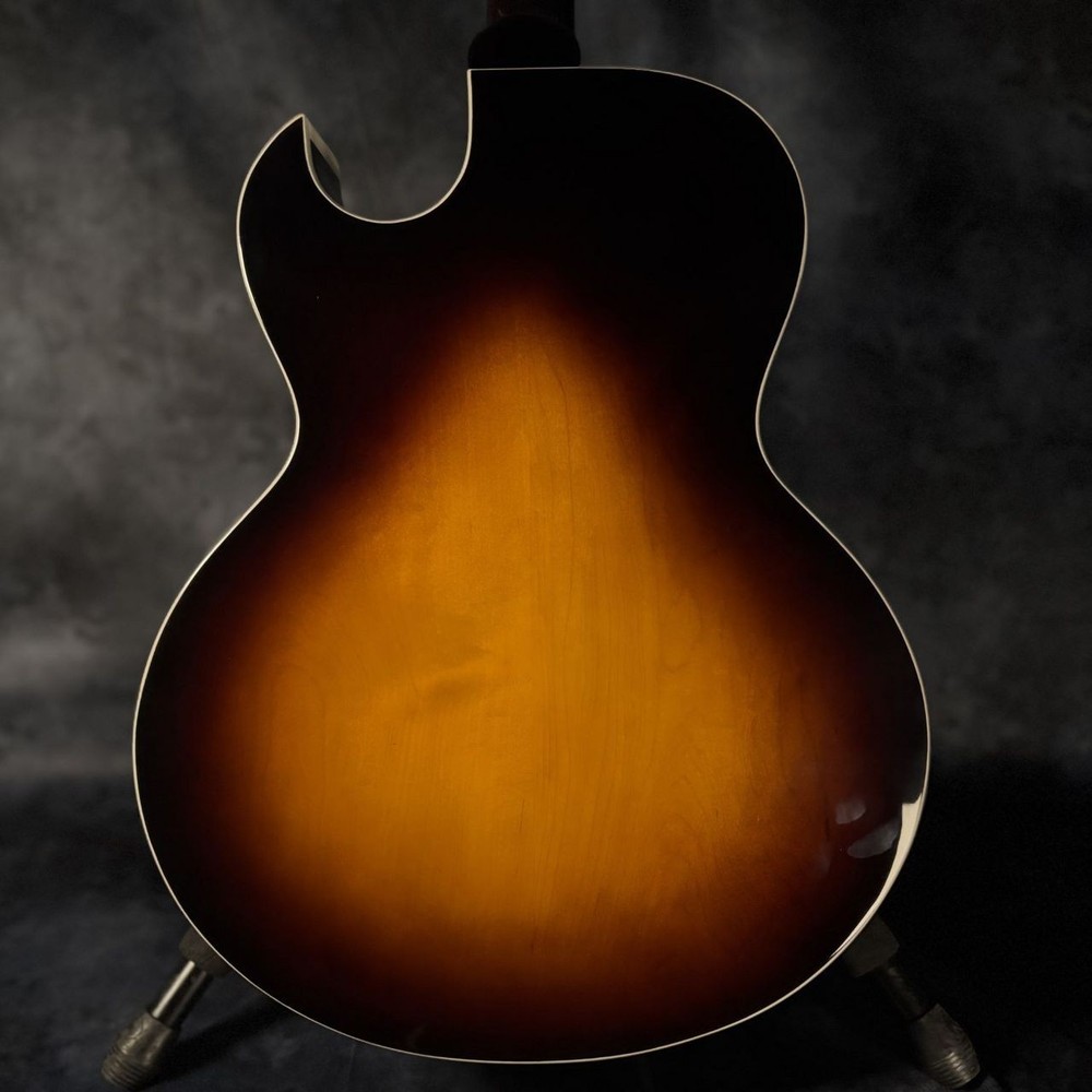 Edwards E-Fa-Ltd Sunburst Safe delivery from Japan