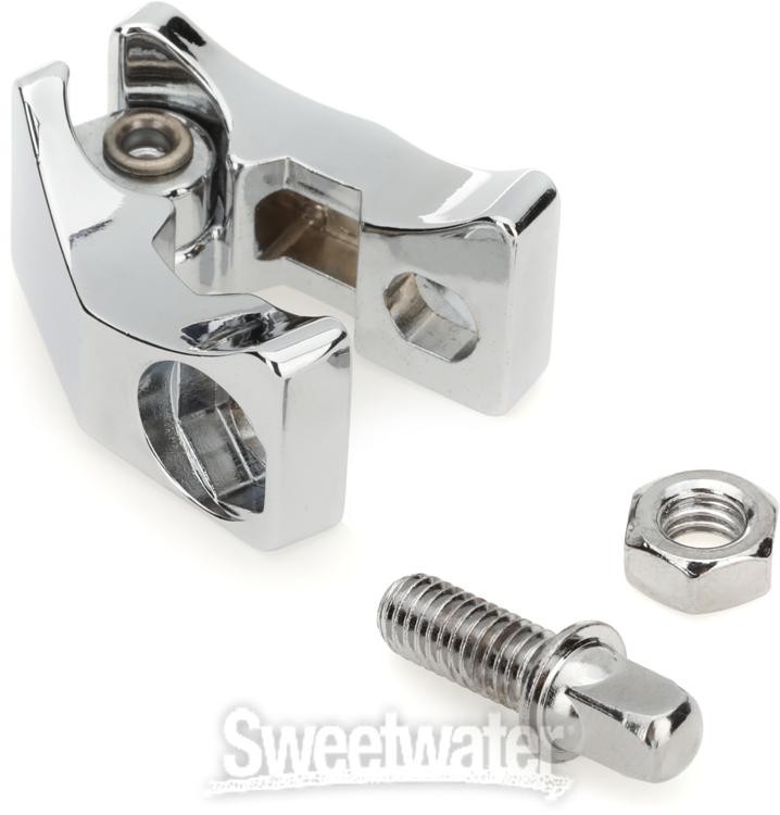 Rogers Drums Memory Lock - 3-pack