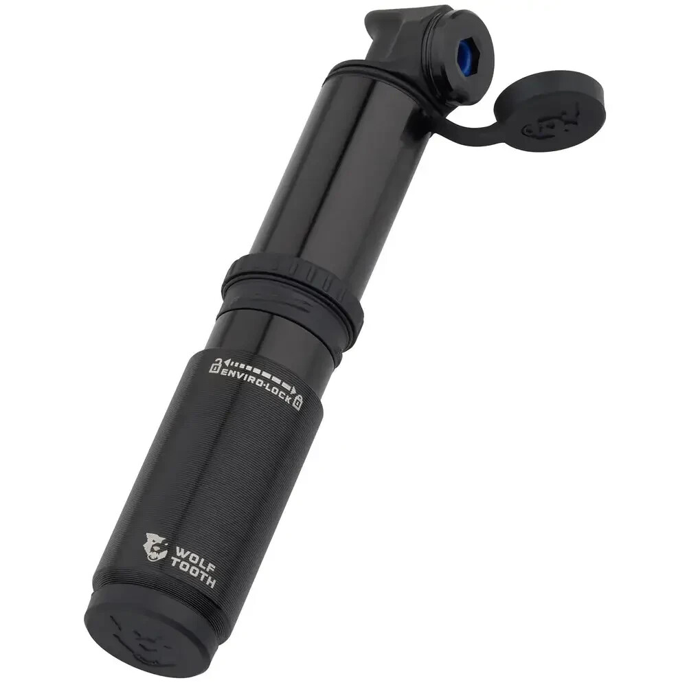 Wolf Tooth EnCase Pump - 40cc
