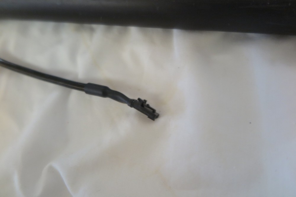 gto fm vehicle door sensor