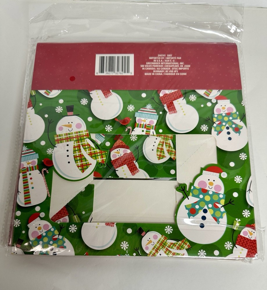 Cookie Decorating Christmas-themed Boxes Gift Exchanges Cookie Exchange New