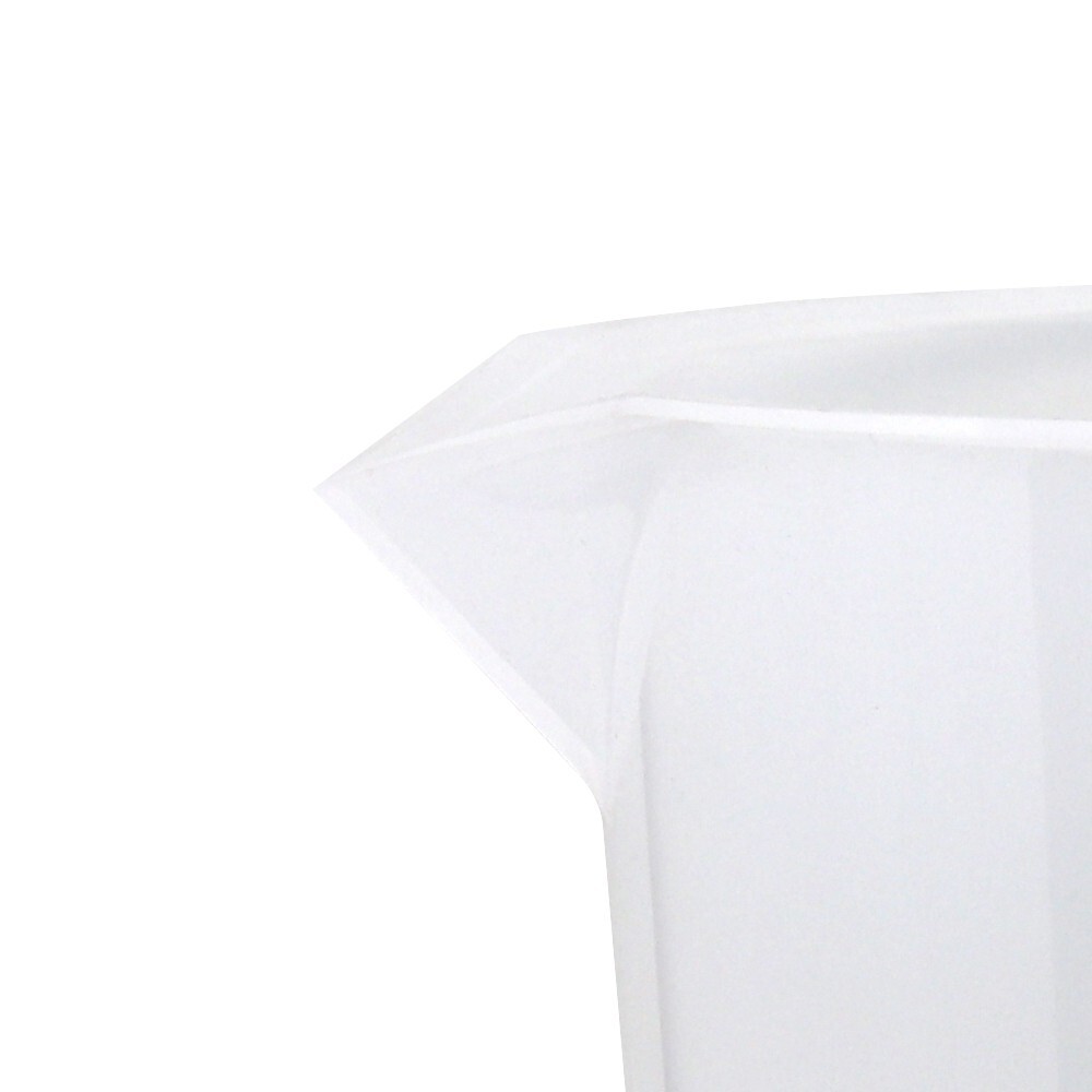 Valley Industries Multi-Purpose Measuring Pitcher - 1 Gallon