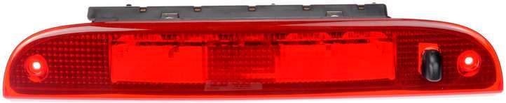 Dorman Center High Mount Stop Light PN# 923-225
