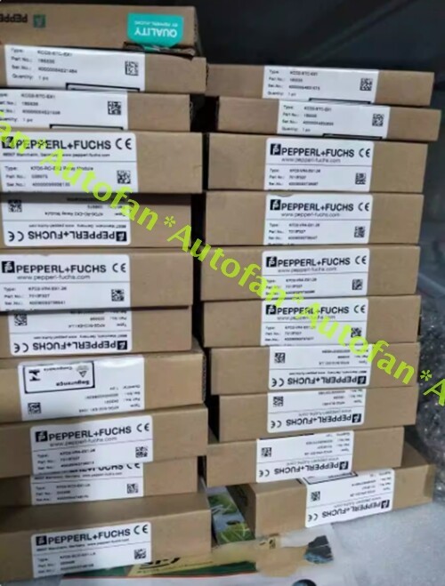 1PC New   safety gate KCD2-SCD-1