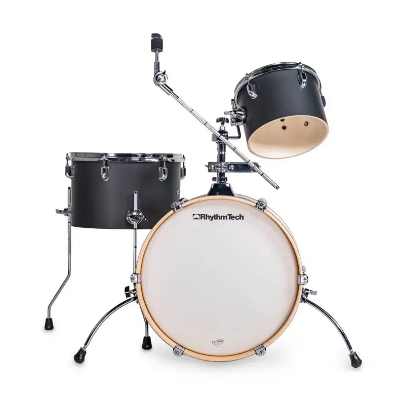 Rhythm Tech SessionGo Drum Kit
