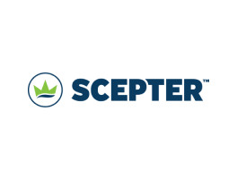 Scepter UMBRELLA VENTED FUEL CAP | 11780