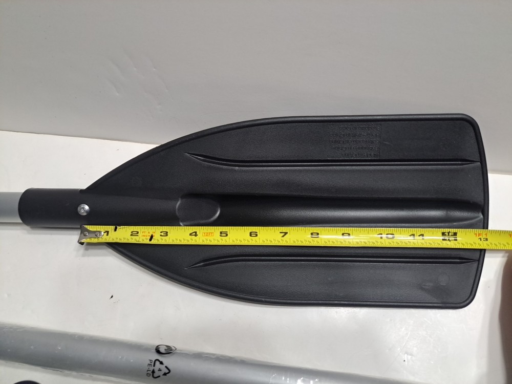 Tobin Sports Paddle/Boat Oar