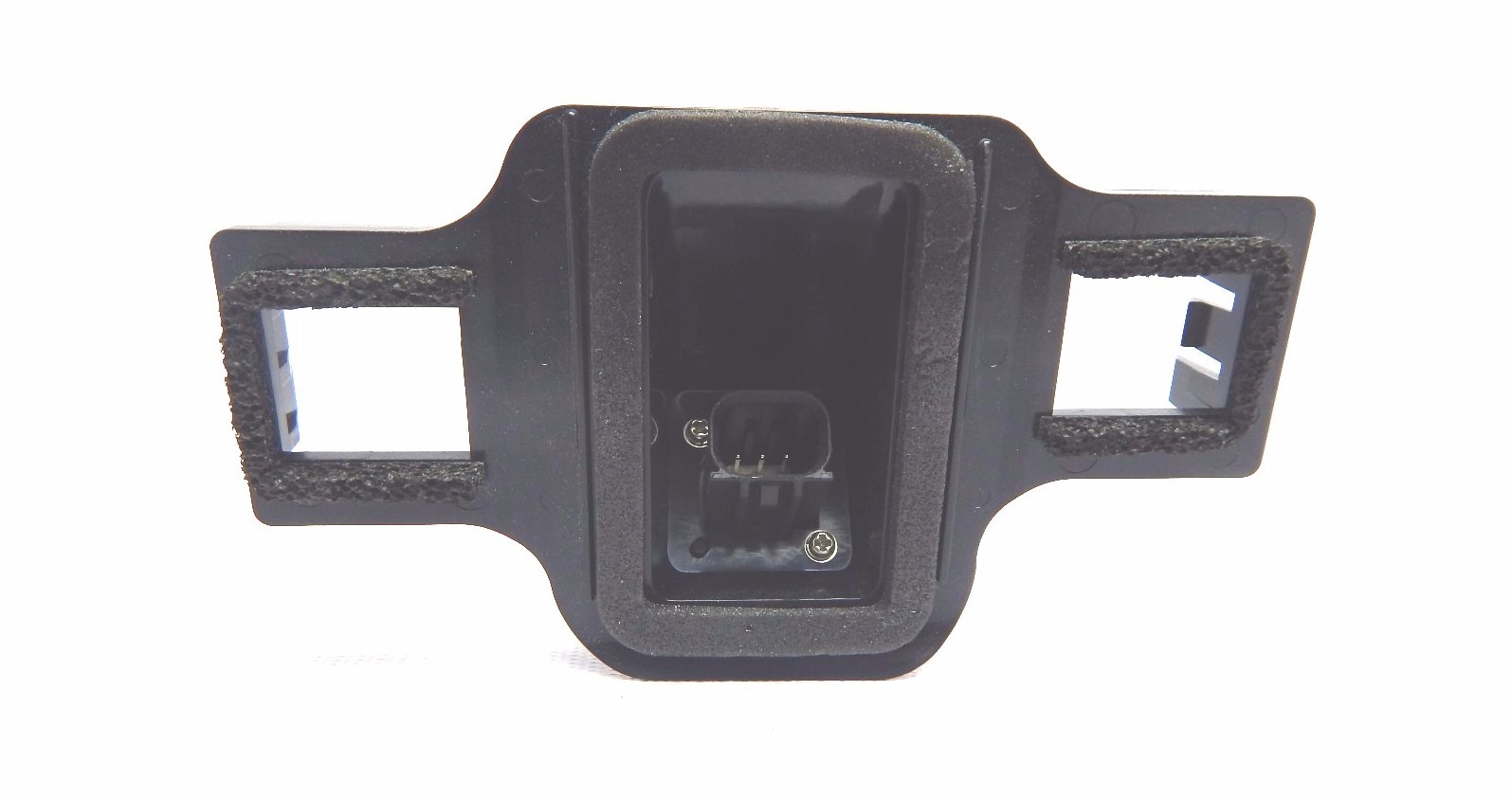 New OEM 2012-2015 Toyota Venza Rear View Backup Camera Lift Gate Monitor Back