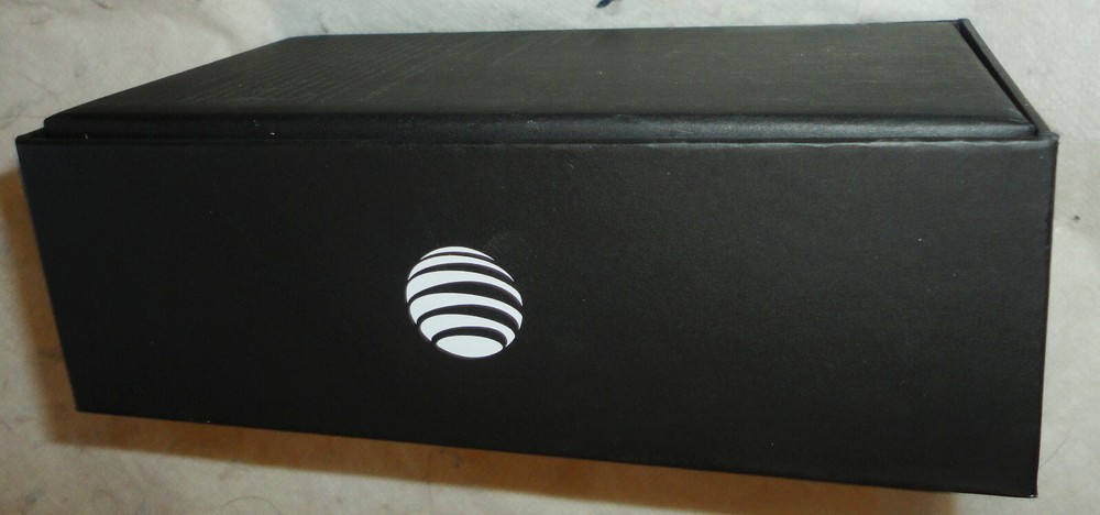 ORIGINAL LG G6 OEM EMPTY BOX & INSERTS ONLY! No Equipment or Electronic Devices!