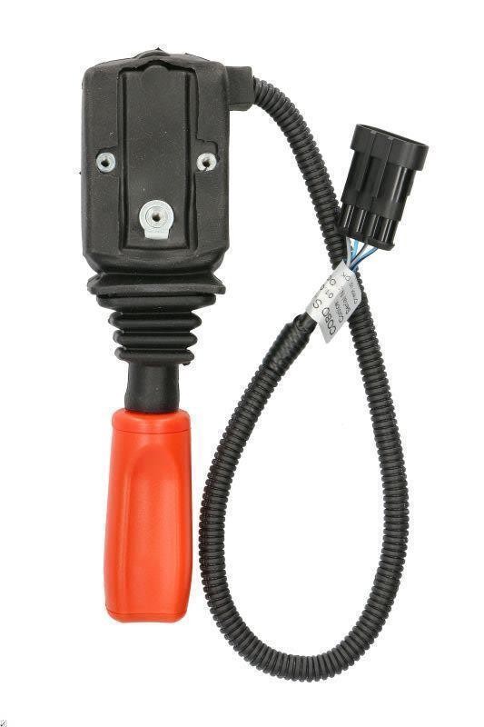 Steering Column Switch COBO 1006326