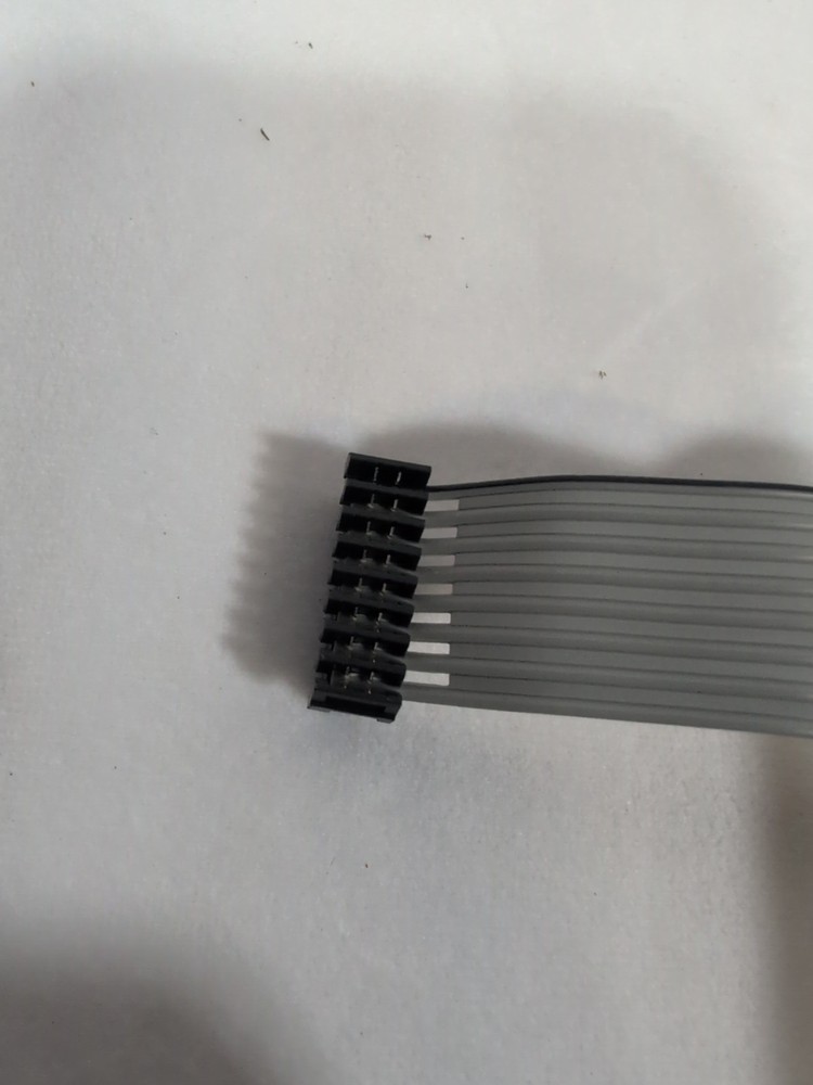 BOSE Acoustimass 25 Series II Amplifier Module