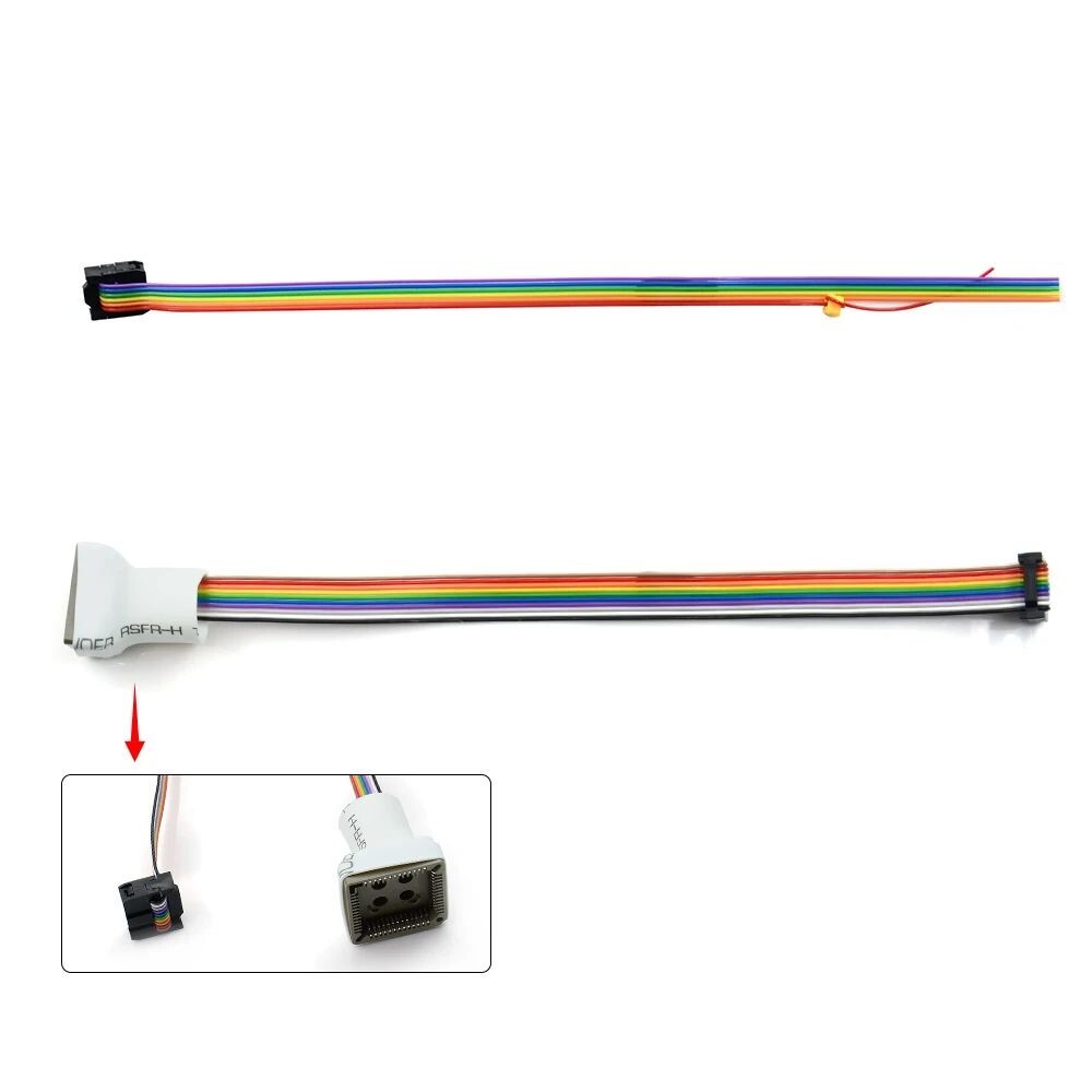 For BMW AK90+ Auto Key Programmer EWS2/3/4 Auto Key Code Reader Key Maker