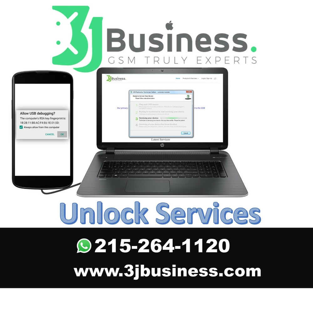 Software restoration android devices