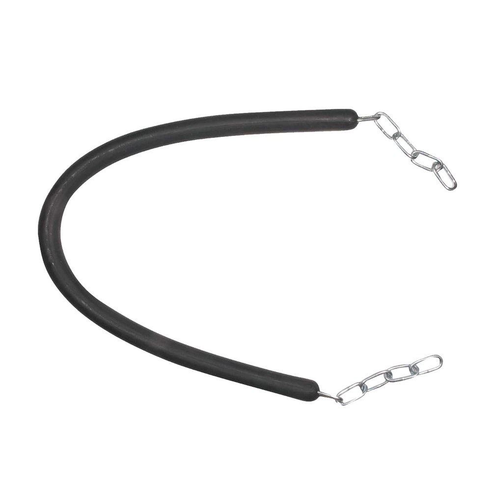 Stall Chains 42"