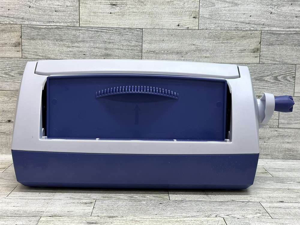 Xyron XRN900 9-Inch Creative Station Multi-Function Laminating/Crafting System