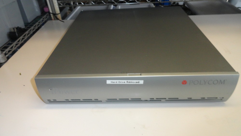 POLYCOM IPOWER 9000
