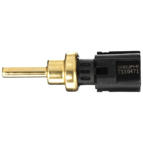 Delphi Engine Coolant Temperature Sensor P N Ts10471
