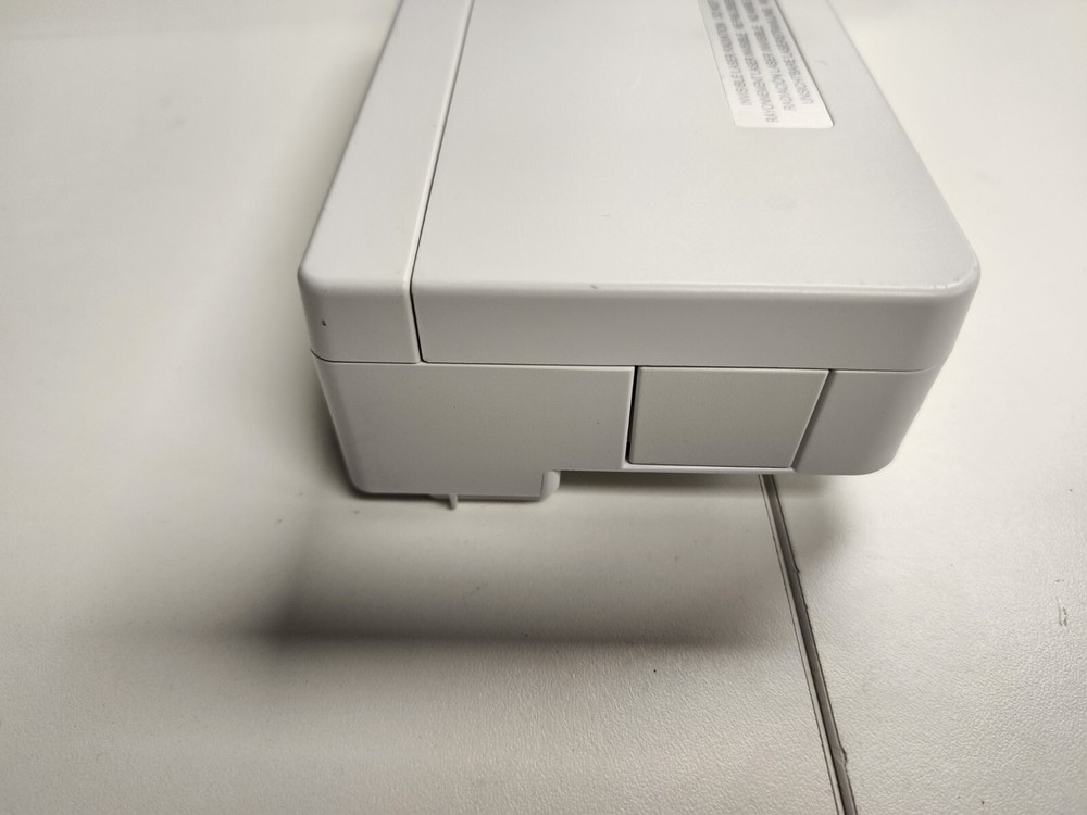 H599LCU Epson Brightlink Pro Projector Portable Touch Unit