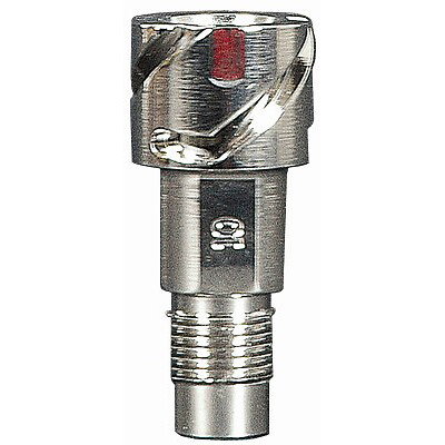 DeVILBISS DeKUPS SPRAY GUN ADAPTER-Sata