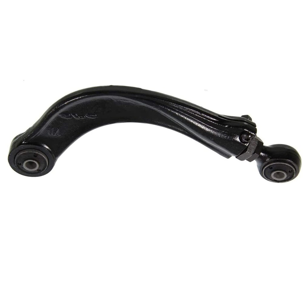 For 2013 - 2017 Ford Escape Rear Upper Adjustable and Lower Forward Control Arms