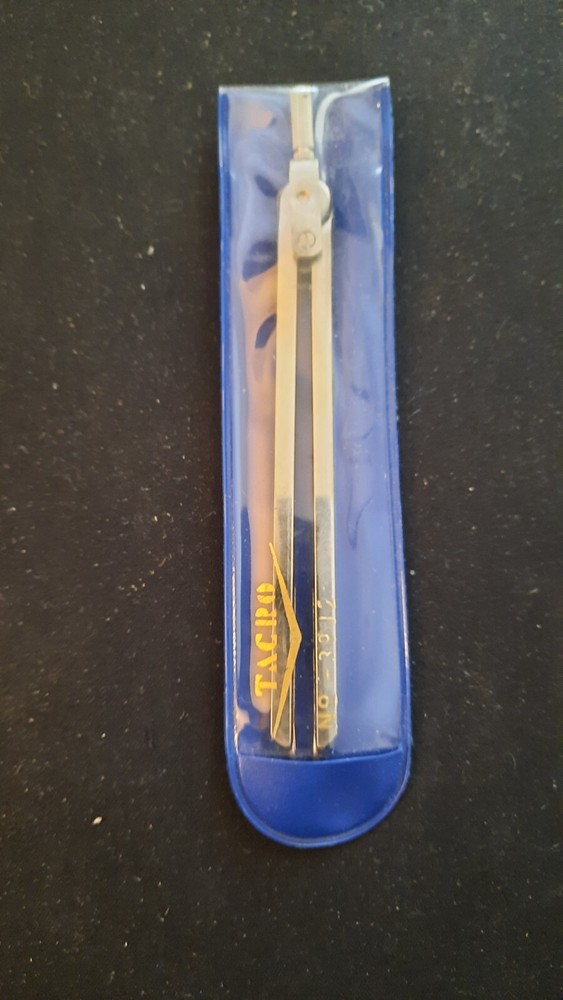 tacro draftingtool No-30j2