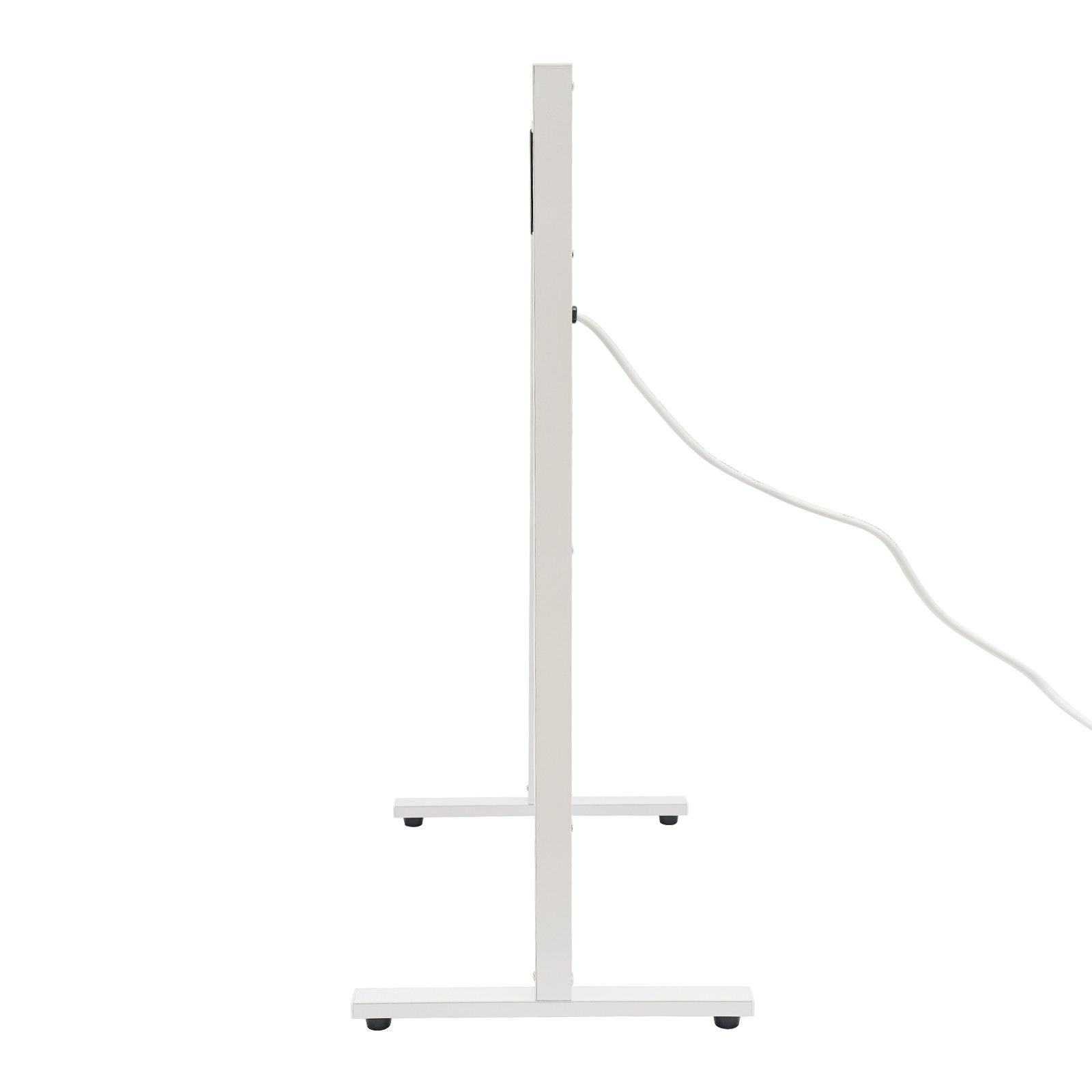 Electric Heated Towel Rack Towel Warmer Rack Towel Warmer Holder Floorstanding