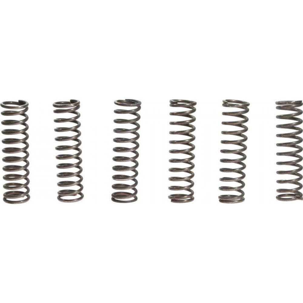 EBC CSK Clutch Spring Kit - CSK109