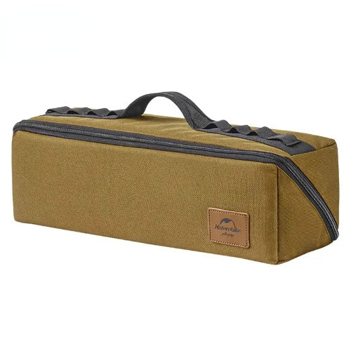 Camping Tools Storage Bag Folding Waterproof Organizer Bag Portable