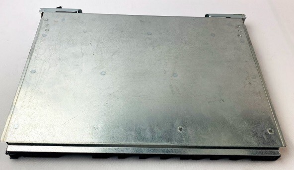 Brocade 250-041-900 Network Interface Card
