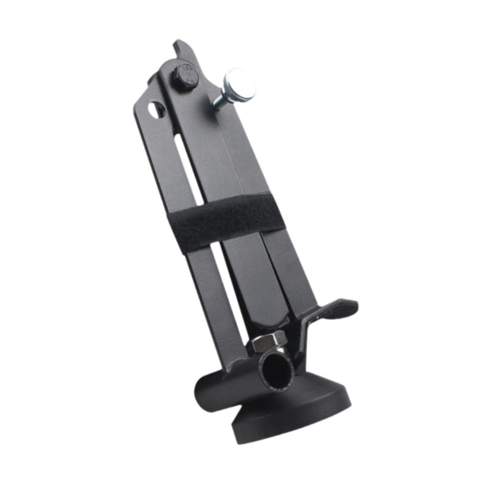 Motorcycle Rear Stand Wheel Lifting Frame Portable Labor Saving Universal