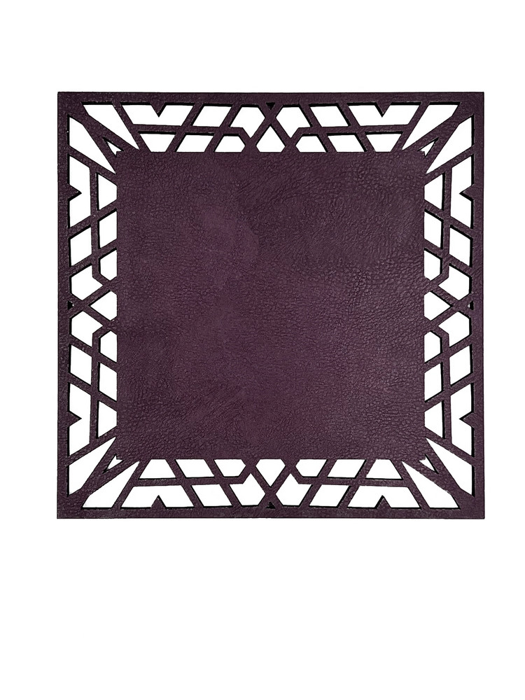 Urbandek Paris Double-Sided Trivet