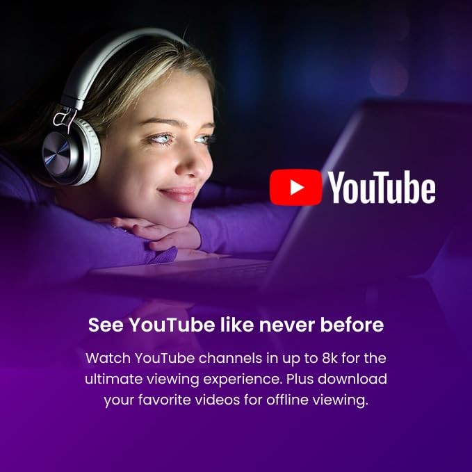 PowerDVD 24 Ultra | Blu-ray, , & Media Player Software | Play Virtually Any F...