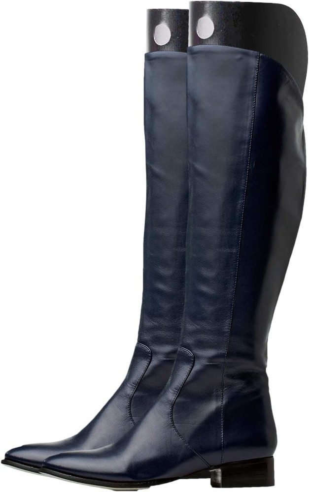 Versatile Boot Support Insert – 10-Inch Size for All Boot Types, 10 Pieces