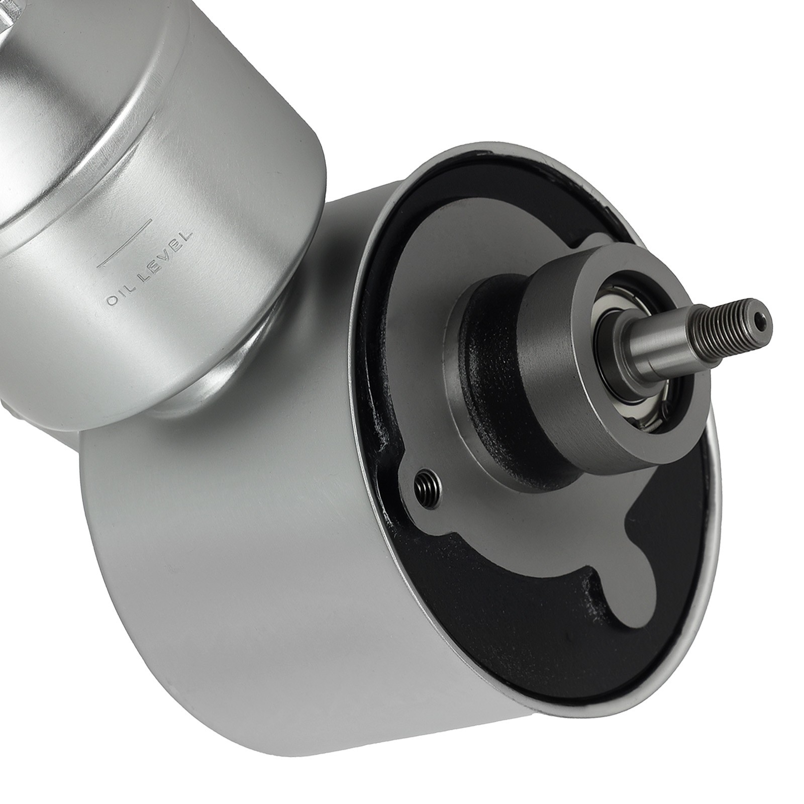 New Power Steering Pump for International Trucks GMC C60 7840124 7847871