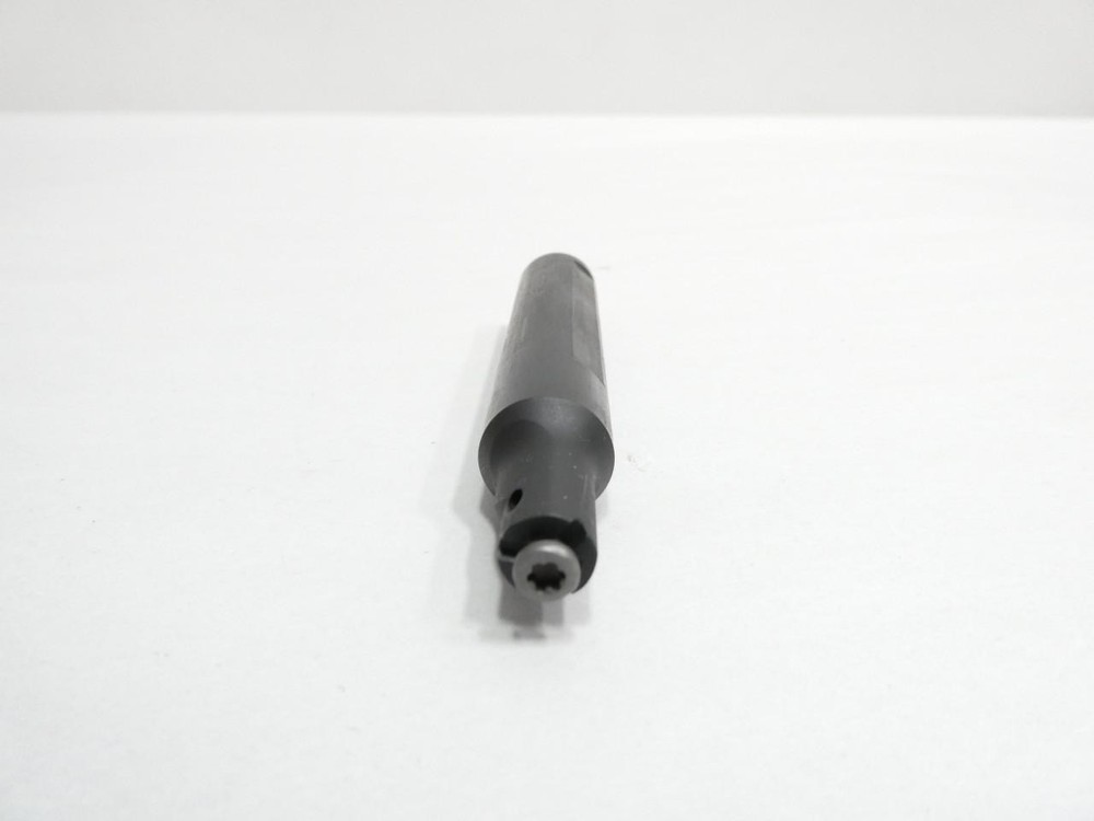 Sandvik MB-A0625-08-09 Coromant Tool Holder