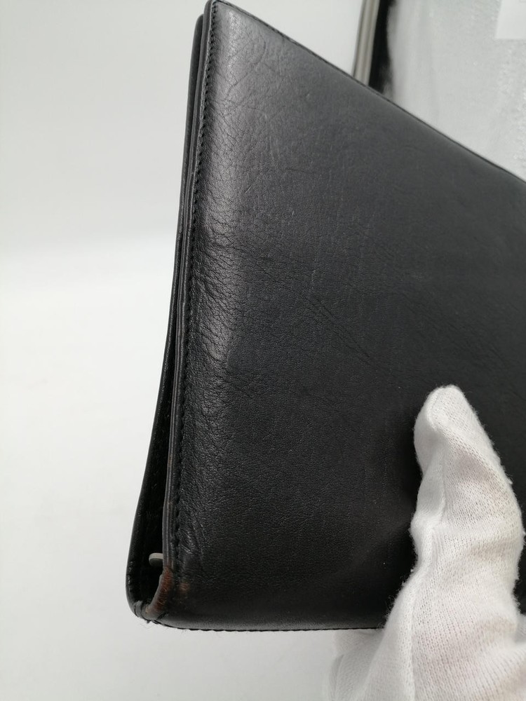 Davinci Notebook Cover